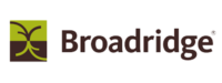 broadridge