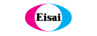 eisai