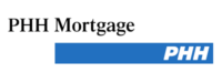 phh-mortgage