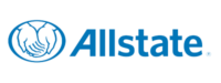 allstate