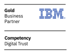 IBM Business Partner IBM Business Partner
